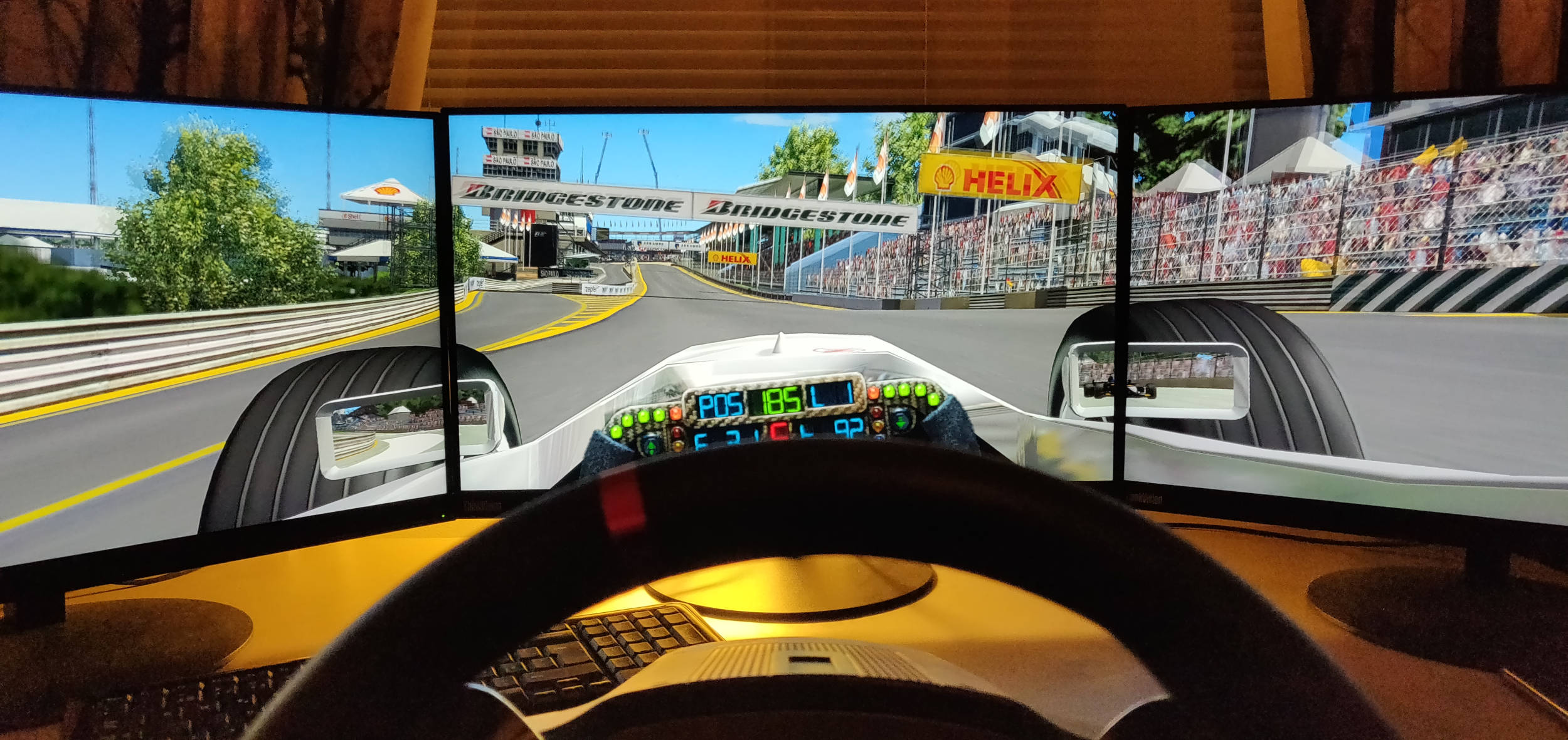 grand_prix_4